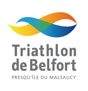 logo-belfort