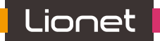 lionet2
