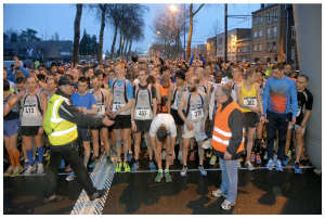 nocturne-de-lille-300x202.png