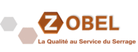 zobel