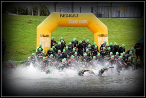Triathlon-S-Henin-Beaumont-2013-300x201.jpg