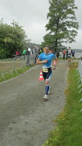 belfort-169x300.jpg