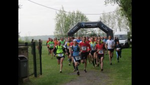 guillaume-sec-bois-300x170.jpg