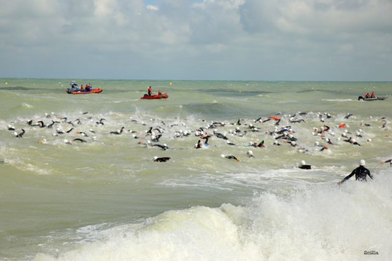 cayeux 1