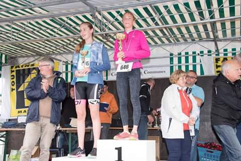 FB_IMG_1507542330747