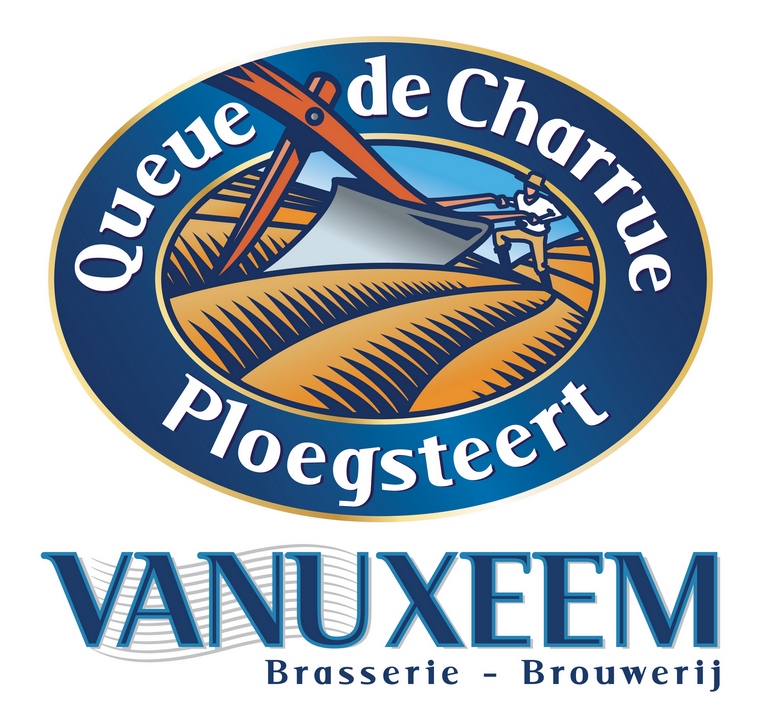 logocharrue