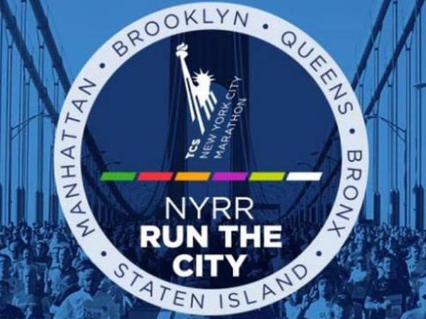 marathon-NYC-600px
