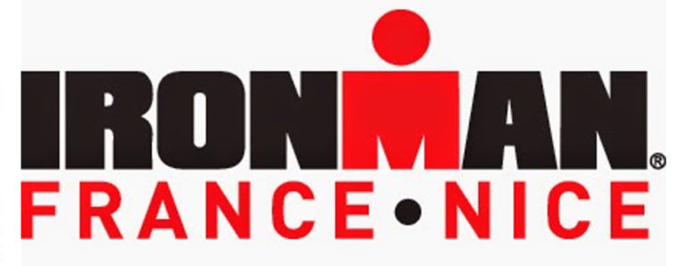 Ironman-France-Nice-1