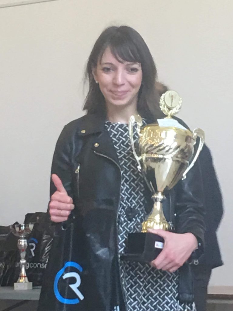 47355508_270337250221688_4198304607417401344_n