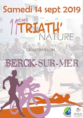 berck