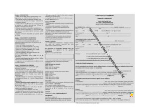 Flyer-Bike-and-Run-19.01.2020-2-300x225.jpg