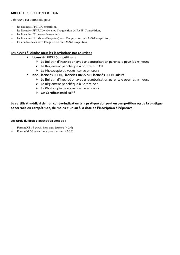 reglement tri Thiennes 2020_v2_3