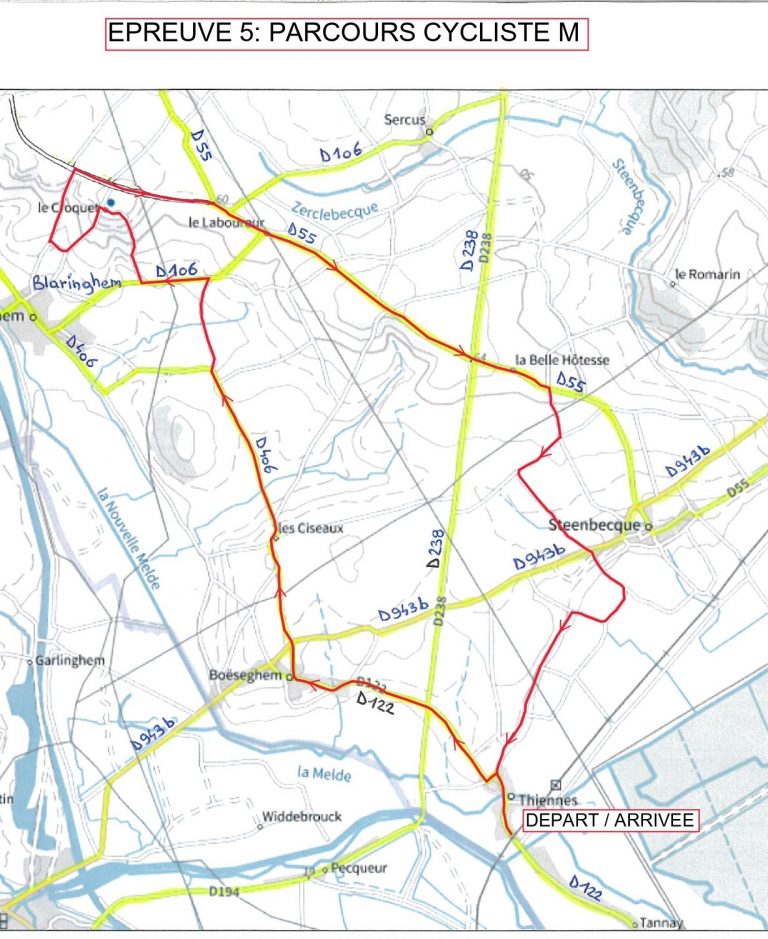 Carte-parcours-velo-M