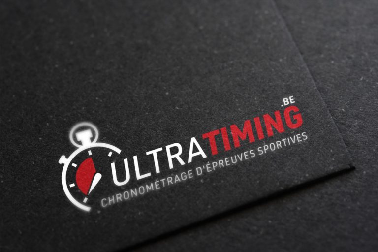 bluetouch-logo-ultratiming-be