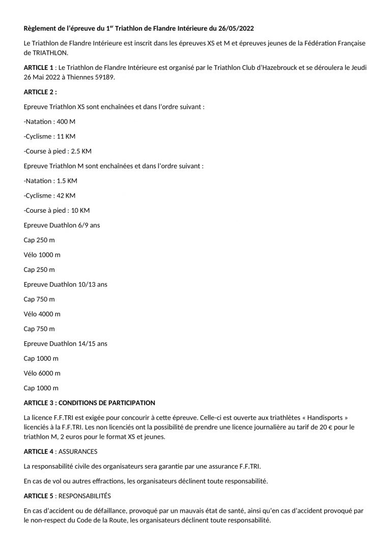 reglement-TFI-1