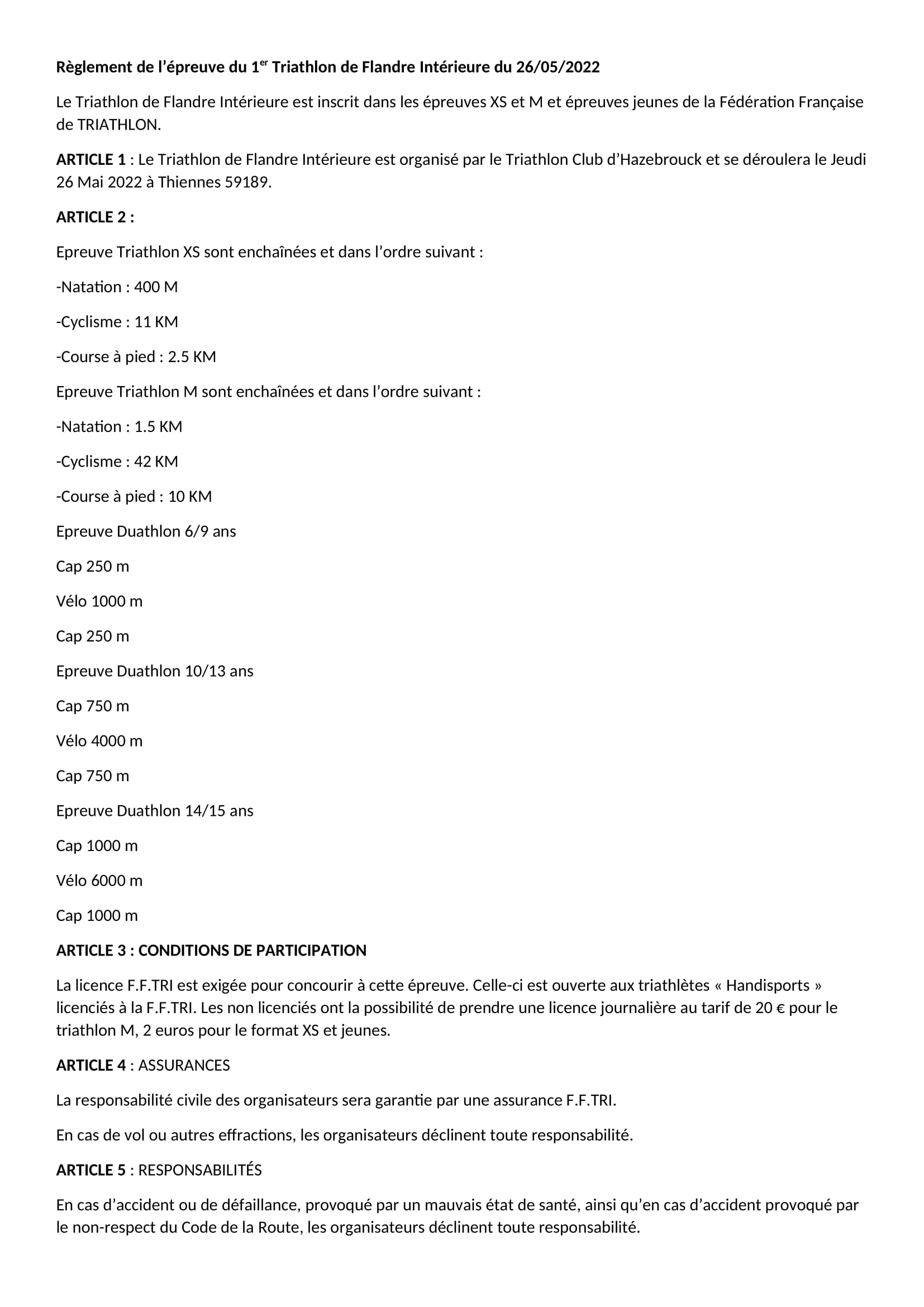 reglement-TFI-1