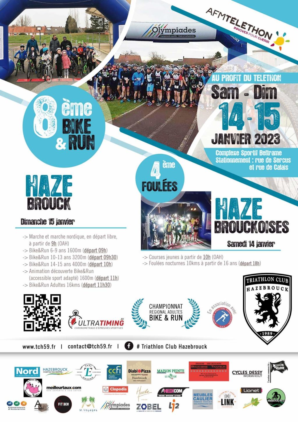 Flyer-BR-2023-v2