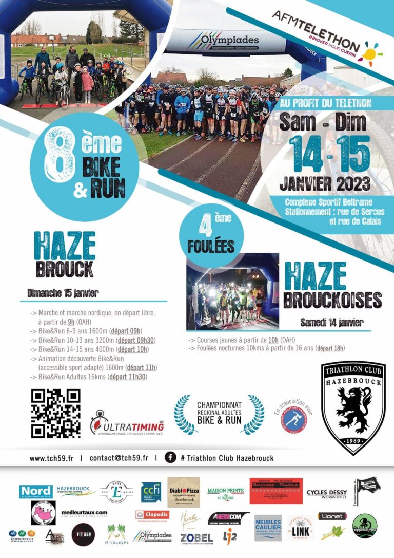 Flyer-BR-2023-v2