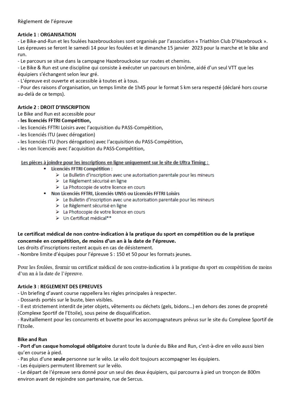 BR-Foulees-2023-reglement_pages-to-jpg-0001