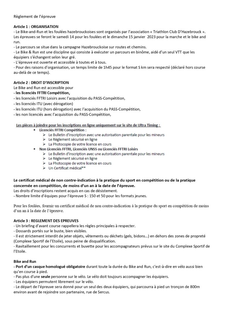 BR-Foulees-2023-reglement_pages-to-jpg-0001