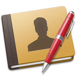 livre