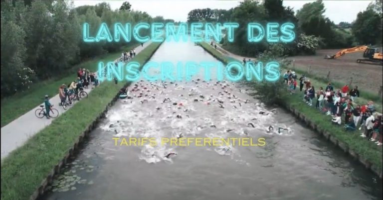 lancement-des-inscriptions