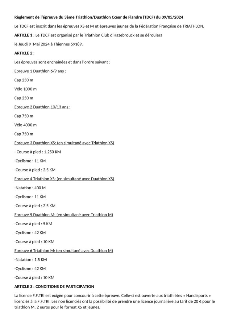 reglement-TDCF-2024-1