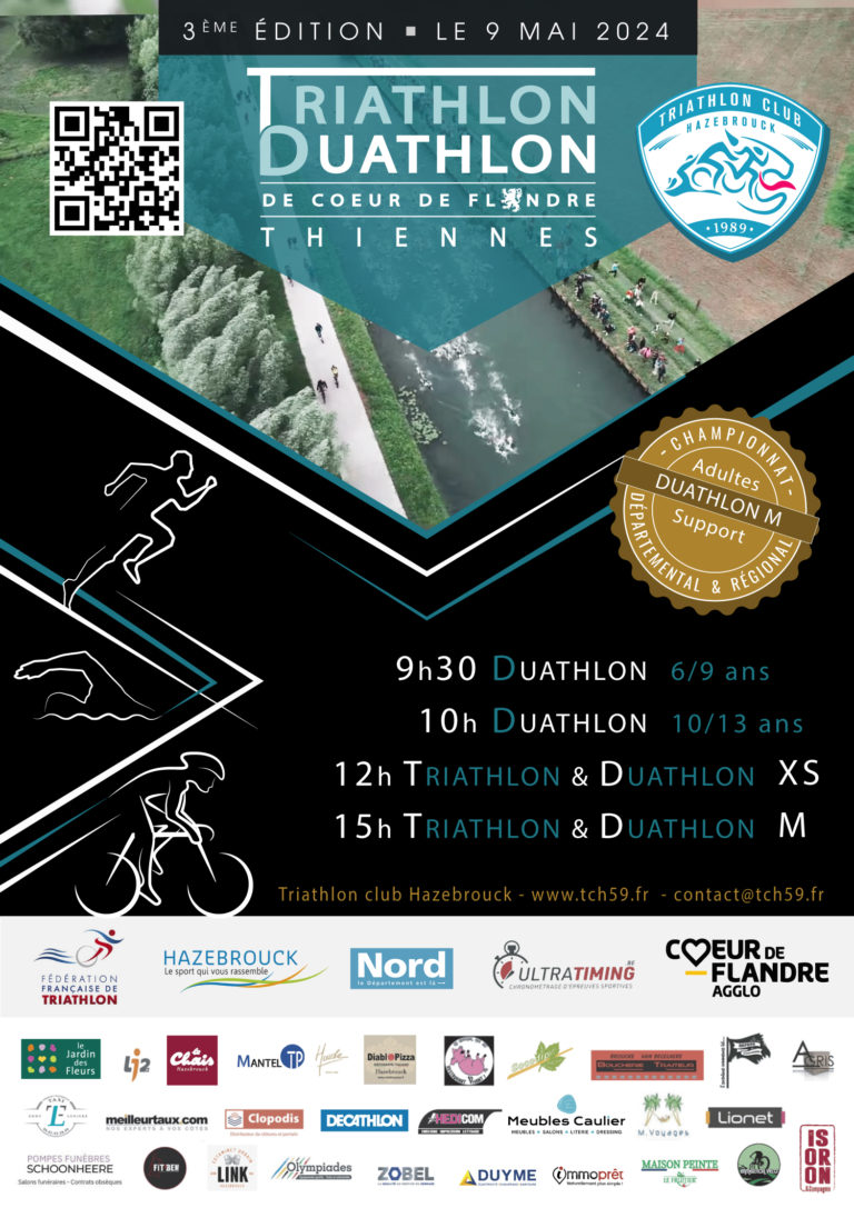 3eme-edition-regional-et-depart