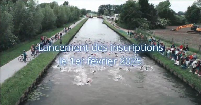 Votre texte de paragraphe (2)