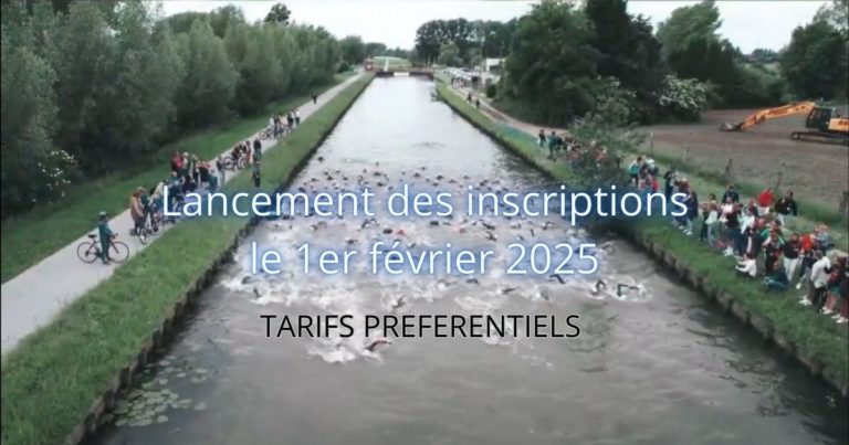 Votre texte de paragraphe