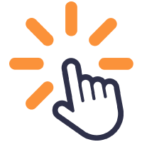 logo-linscription