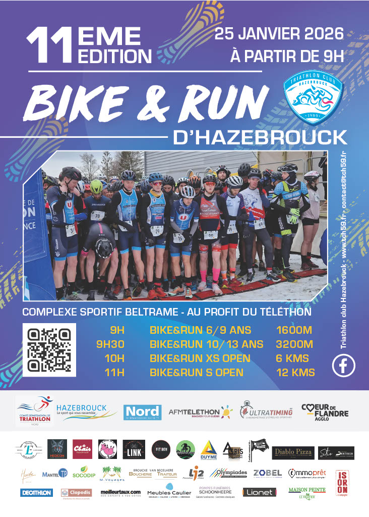 Aff Bike&Run 2026-V2-1