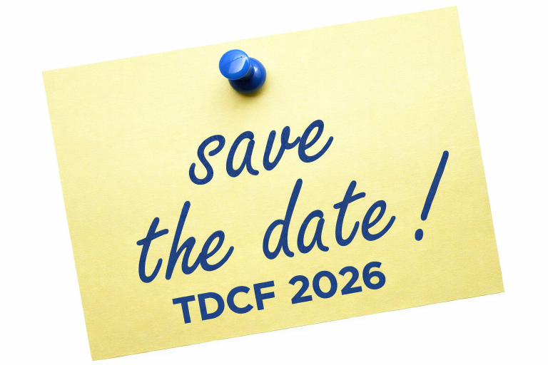 ChatGPT Image 19 déc. 2025, 15_54_27