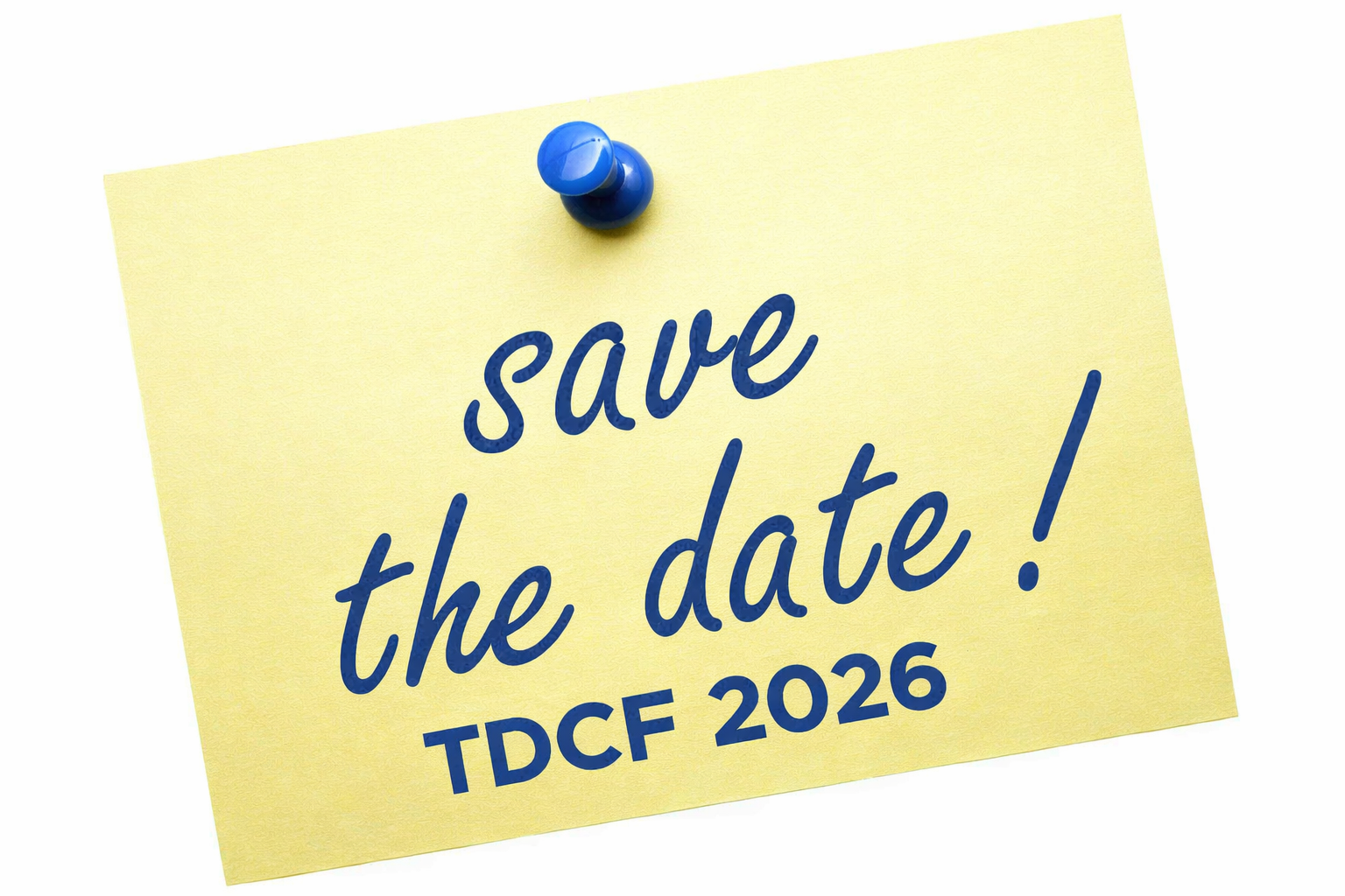 ChatGPT Image 19 déc. 2025, 15_54_27