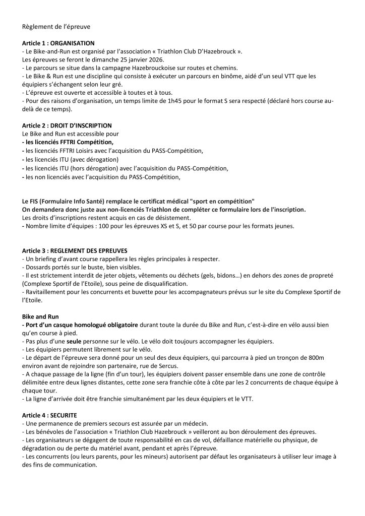 BR-2026-reglement_1-724x1024.jpg